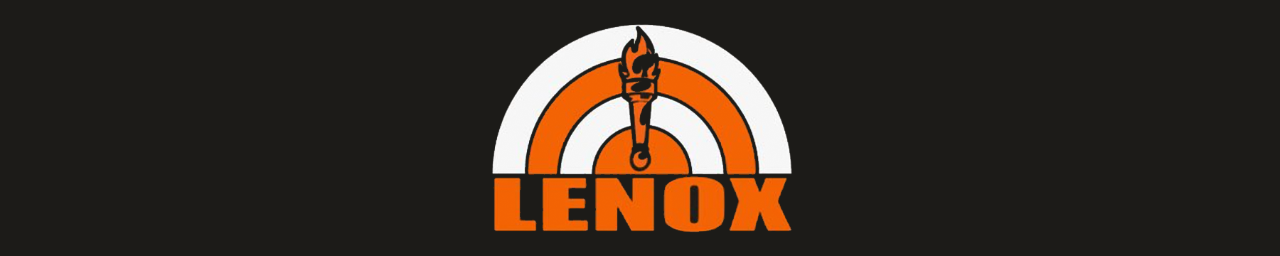 Camp Lenox