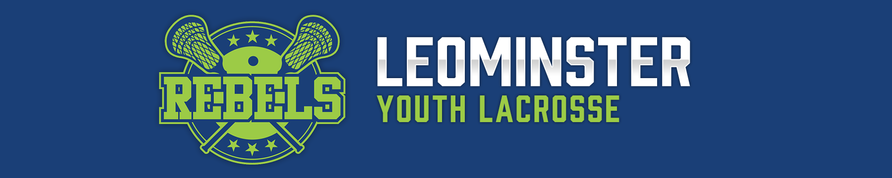 Leominster Youth Lacrosse