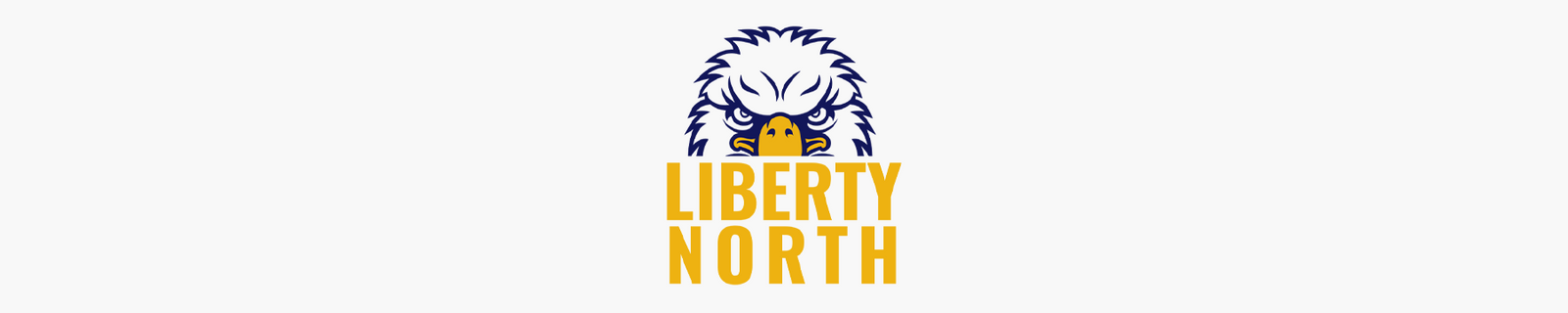 LibertyNorth