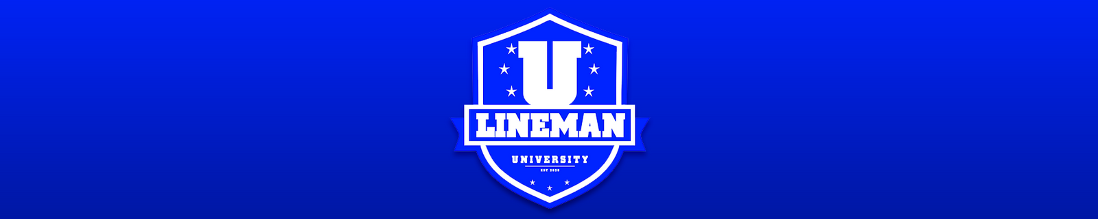 LinemanU
