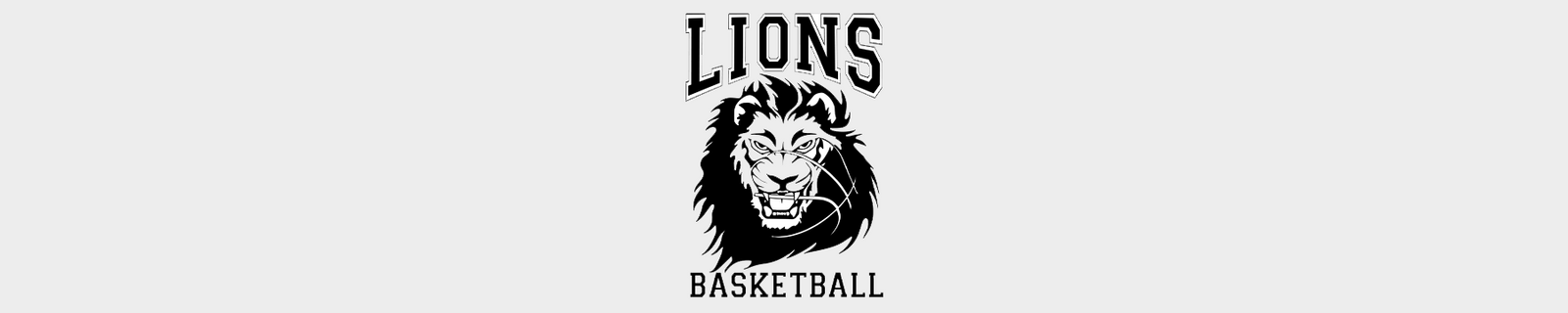 Lions Basketball