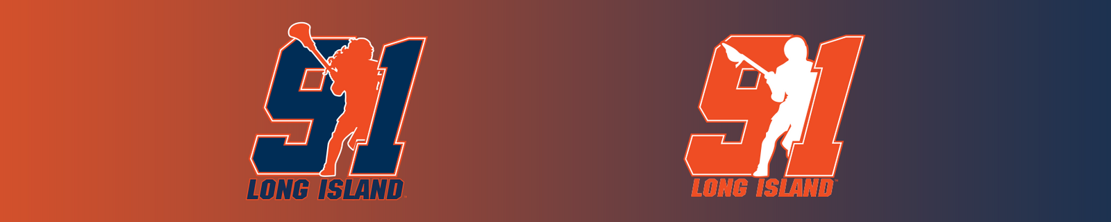 Team 91 Long Island