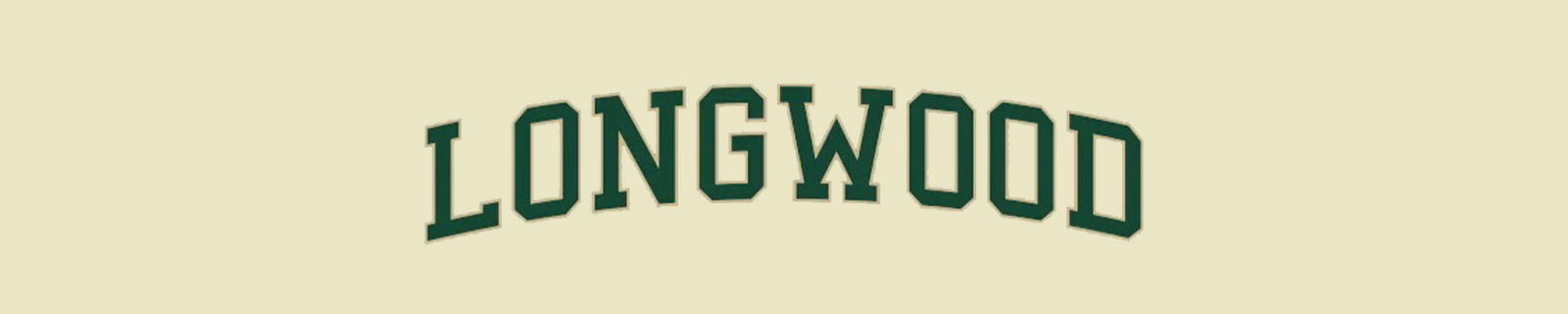Longwood
