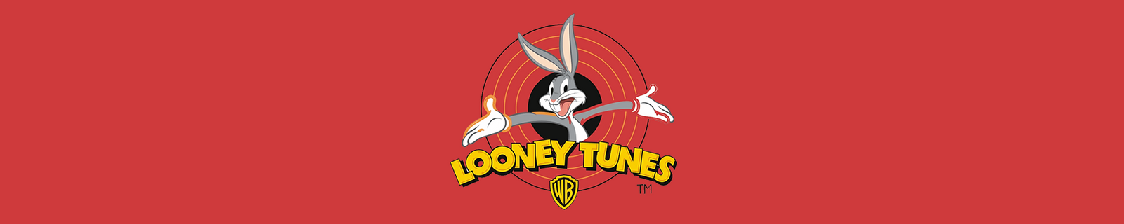 Looney Tunes