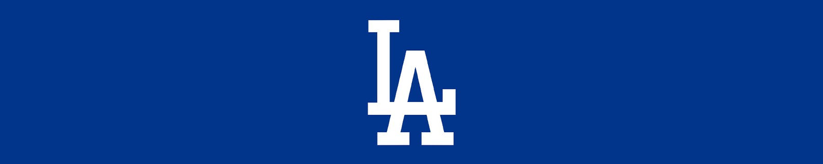 Los Angeles Dodgers