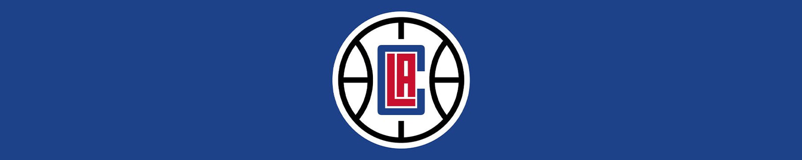 Los Angeles Clippers