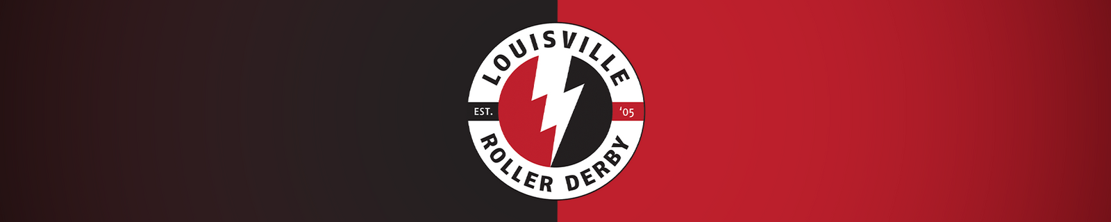 Louisville Roller Derby