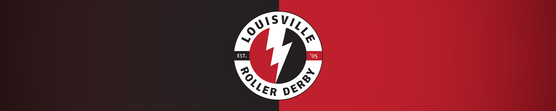Louisville Roller Derby