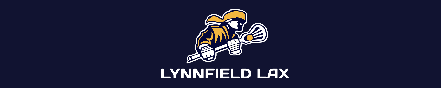 Lynnfield Lax