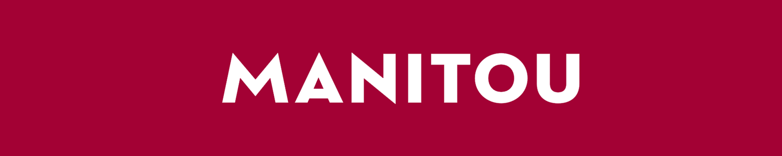 Camp Manitou