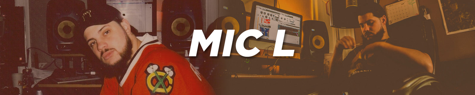 Mic L