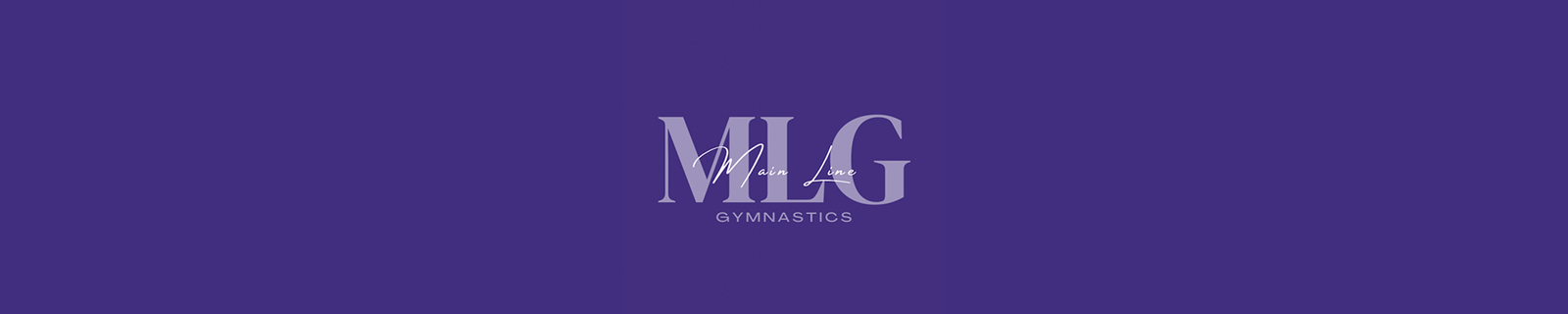 Main Line Gymnastics