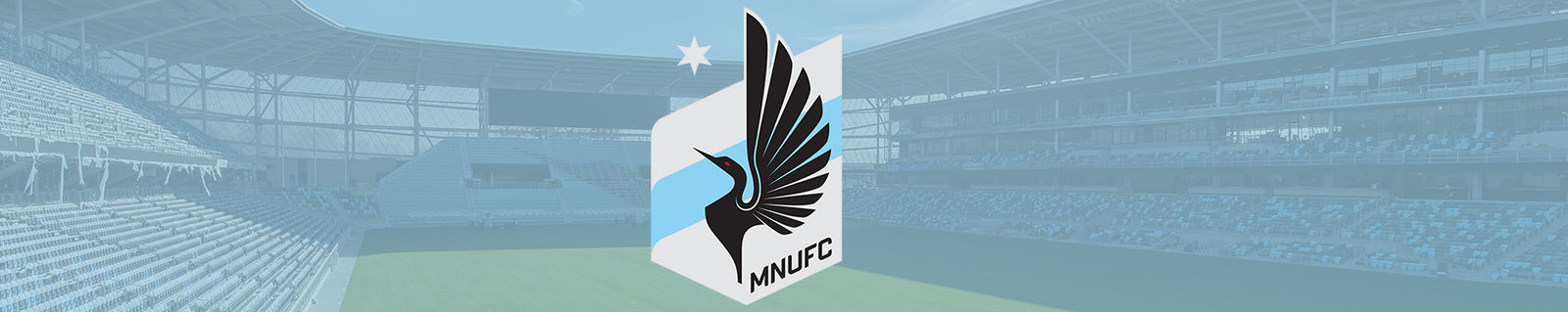 Minnesota United FC