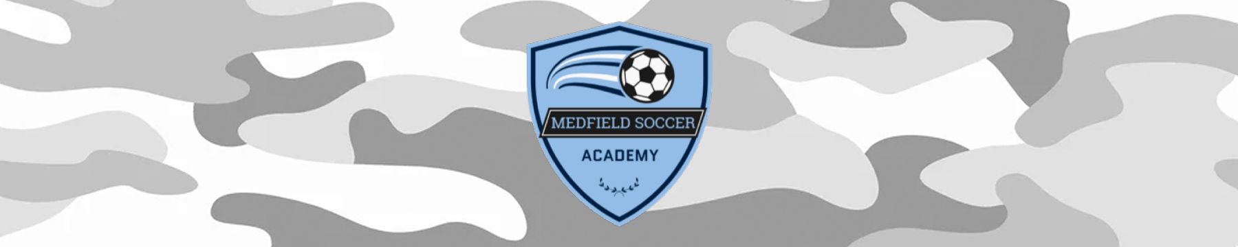 Medfield Soccer Academy