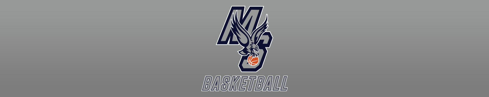 Middletown Basketball