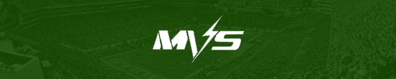 MVS
