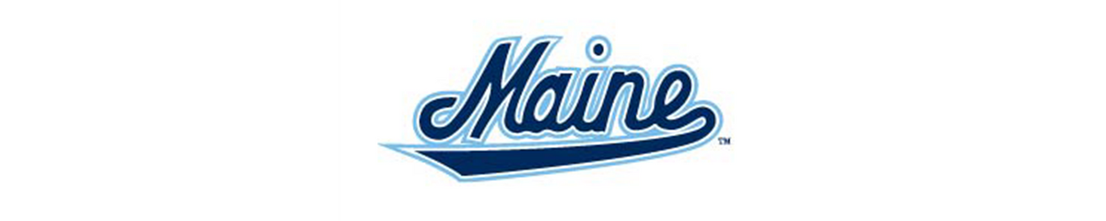 Maine Swim and Dive2