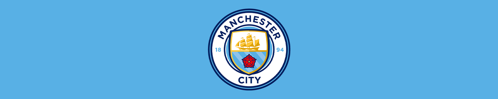 Manchester City