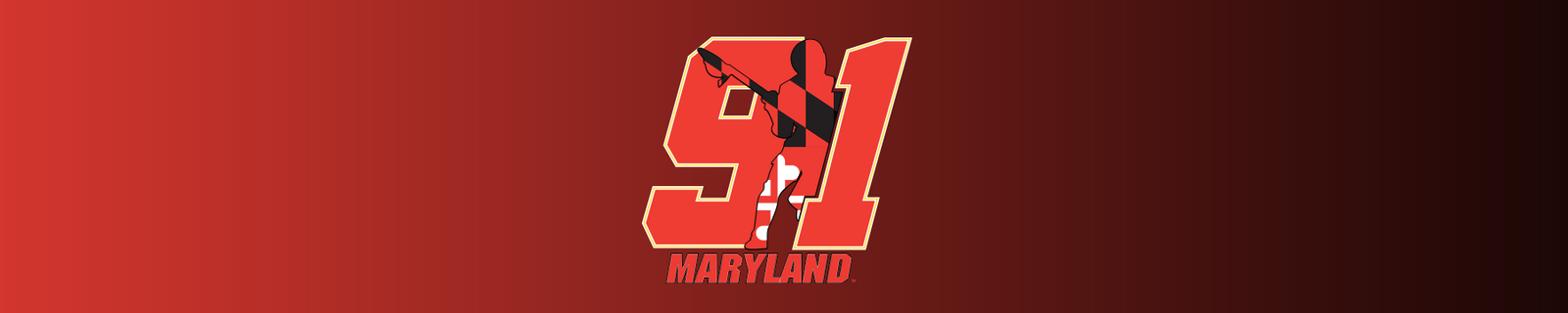 Team 91 Maryland