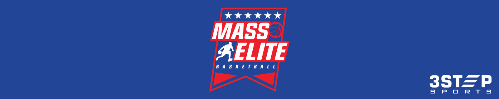 Mass Elite