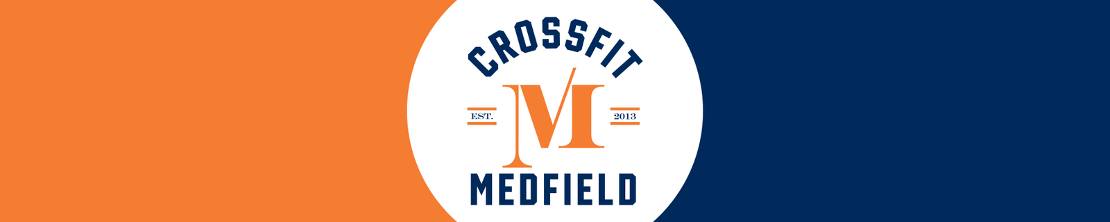 CrossfitMedfield