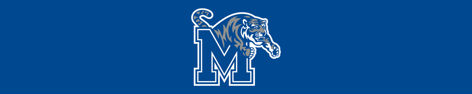 University of Memphis