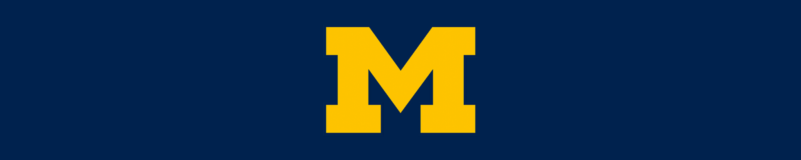 Team Impact University of Michigan