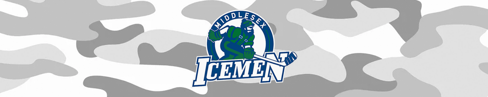 Middlesex Icemen