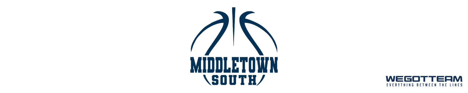 Middletown South