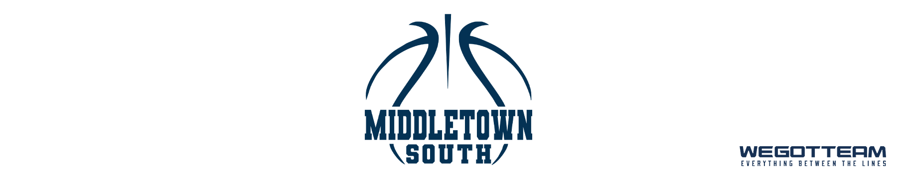 Middletown South