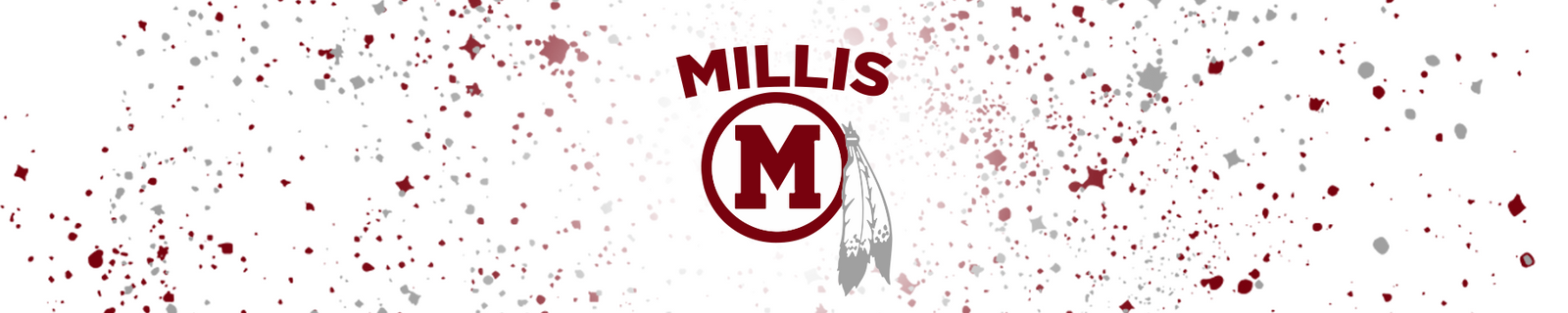 Millis