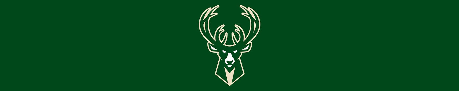 Milwaukee Bucks