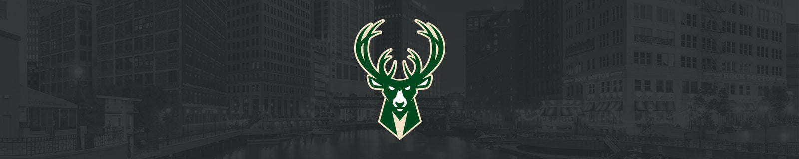 Milwaukee Bucks Championship
