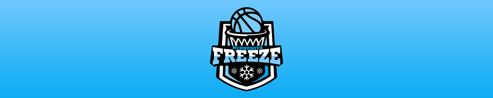 FreezeBasketball