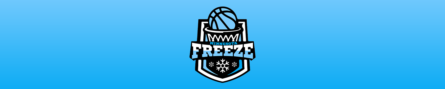 FreezeBasketball