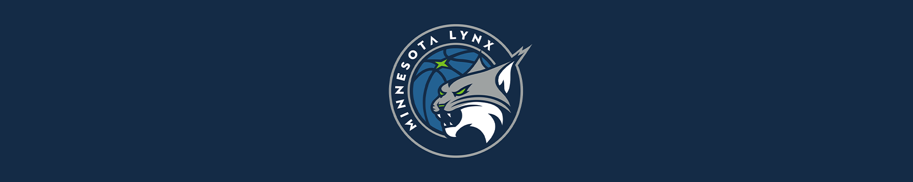 Minnesota Lynx