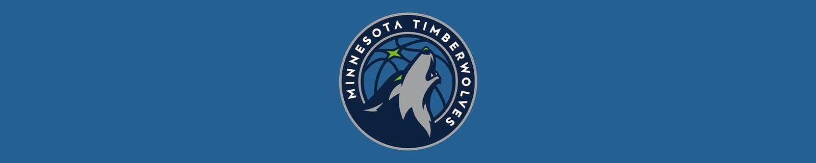 Minnesota Timberwolves
