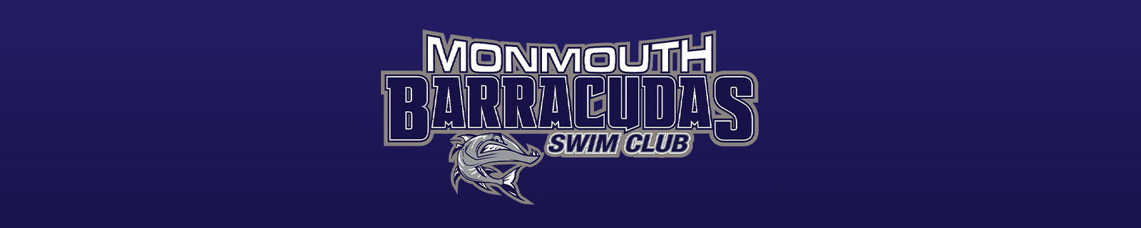 Monmouth Beach Barracudas