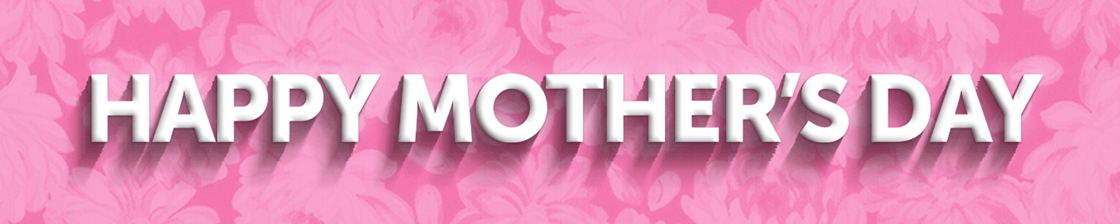 Mother's Day