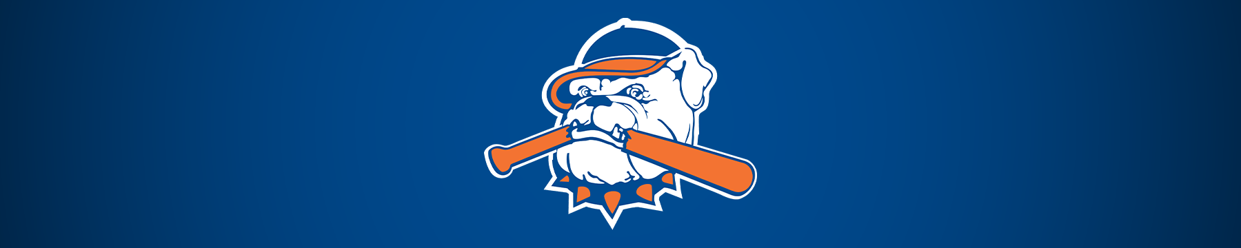 Motor City Hit Dogs West Side