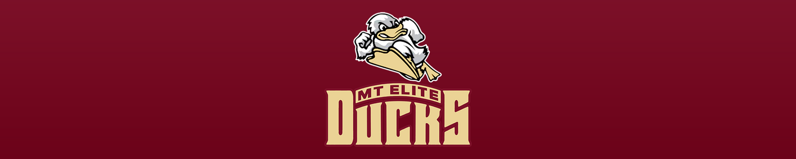 MT Elite Ducks