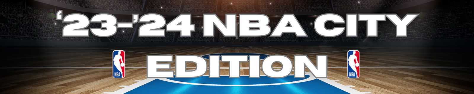 NBA City Edition 2024 ISlide   NBA CE Collection Header 1600x 