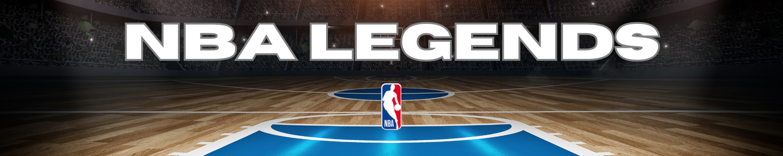 NBA Retro Jersey Pack