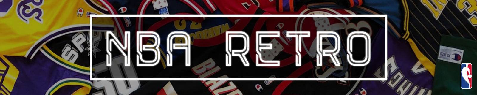 NBA Hardwood Classics