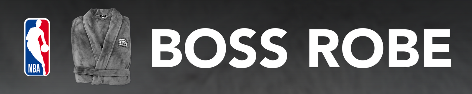 NBA Robes