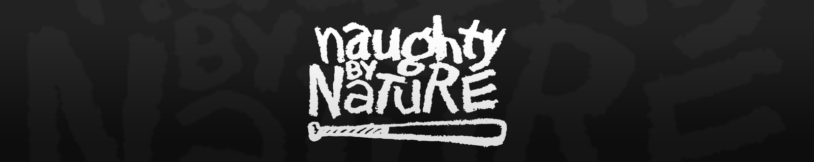 Naughty By Nature