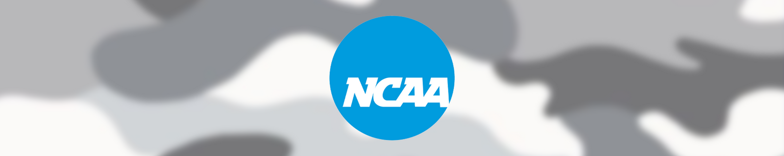 NCAA Urban Camo