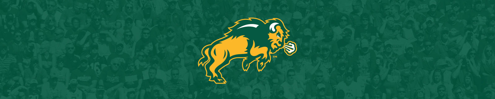 North Dakota State University