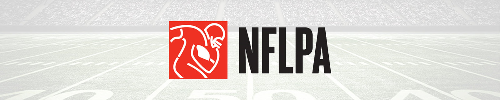 NFLPA Award Winners