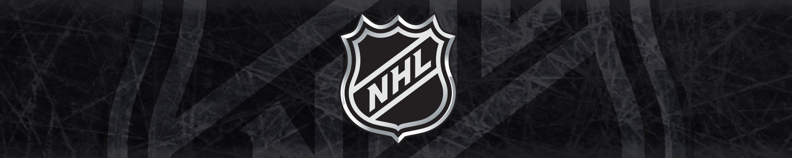 Shop All NHL
